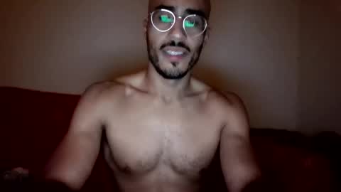 latinomixedbbc online show from 02/20/26, 06:26