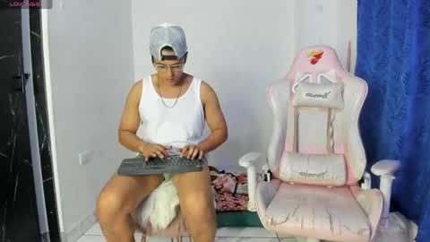 James and Sara online show from 05/05/26, 04:09
