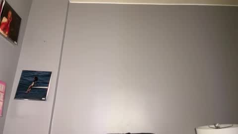 Snapshot of latinotwunk21 chatting on 02/17/26, 03:19 Rylie Beck online show from 02/17/26, 03:19