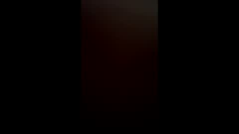 Latinpapi85 online show from 01/30/25, 06:32