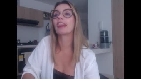 latinpaprika online show from 03/11/25, 09:02