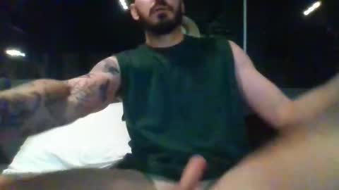 Snapshot of latinpartners chatting on 12/02/24, 03:26 Realpartners online show from 12/02/24, 03:26