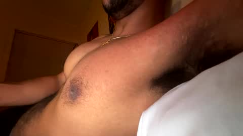 Snapshot of latinpecs69 chatting on 10/22/25, 10:37 latinpecs69 online show from 10/22/25, 10:37