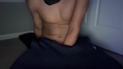 dxddy online show from 04/25/26, 02:14
