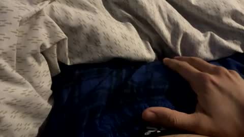 Snapshot of latinsebas69 chatting on 07/13/26, 01:14 latinsebas69 online show from 07/13/26, 01:14