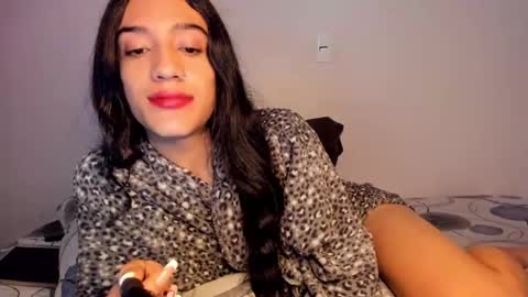 latinsecretfantasy online show from 12/06/24, 09:21