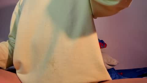 latinsecretfantasy online show from 02/13/25, 08:59