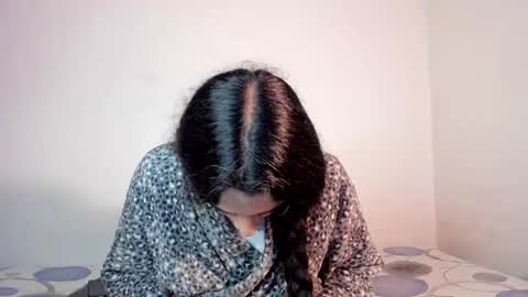 latinsecretfantasy online show from 03/04/25, 10:16