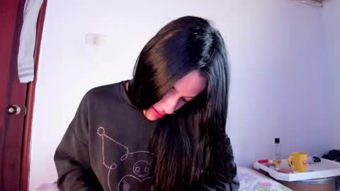 latinsecretfantasy online show from 03/04/26, 04:02