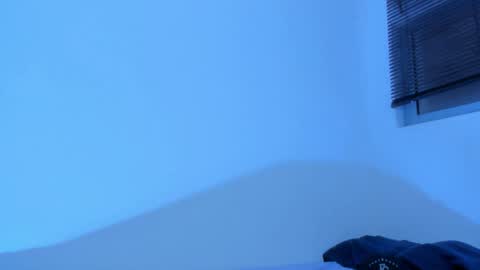 Snapshot of latinsguys2026 chatting on 04/11/26, 11:14 Steven online show from 04/11/26, 11:14