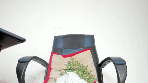 LatinShaman online show from 01/13/26, 03:06