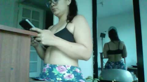 latintatoo7 online show from 02/27/26, 11:05