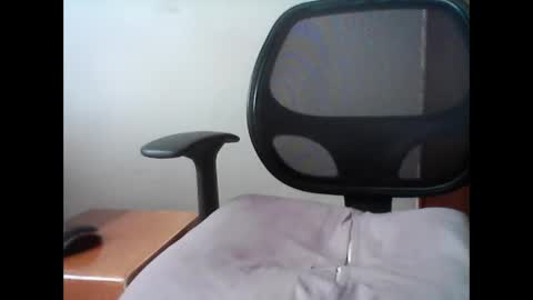 Latin Flow online show from 04/02/26, 03:09