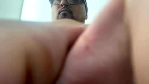 Snapshot of latn_73 chatting on 12/07/24, 11:23 Mexakin online show from 12/07/24, 11:23