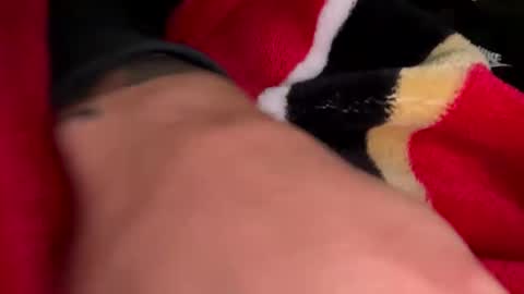 Snapshot of latn_73 chatting on 09/16/25, 01:17 Mexakin online show from 09/16/25, 01:17