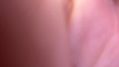 Snapshot of latn_73 chatting on 10/27/25, 01:31 Mexakin online show from 10/27/25, 01:31