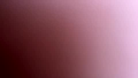 Snapshot of latn_73 chatting on 11/01/25, 09:28 Mexakin online show from 11/01/25, 09:28