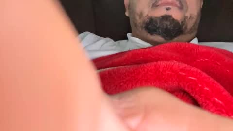 Snapshot of latn_73 chatting on 11/14/25, 09:35 Mexakin online show from 11/14/25, 09:35