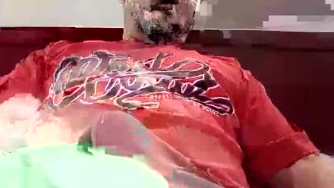 Snapshot of latn_73 chatting on 11/17/25, 11:49 Mexakin online show from 11/17/25, 11:49