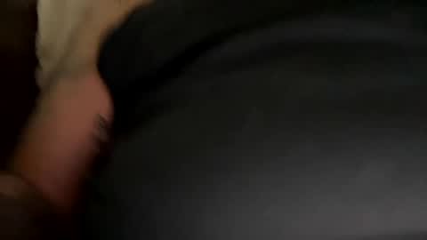 Snapshot of latn_73 chatting on 01/07/26, 02:58 Mexakin online show from 01/07/26, 02:58