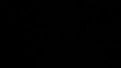 Snapshot of latn_73 chatting on 02/12/26, 02:17 Mexakin online show from 02/12/26, 02:17