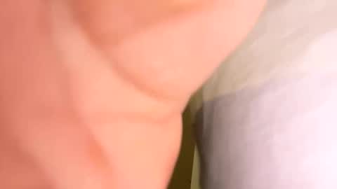 Snapshot of latn_73 chatting on 02/28/26, 11:28 Mexakin online show from 02/28/26, 11:28