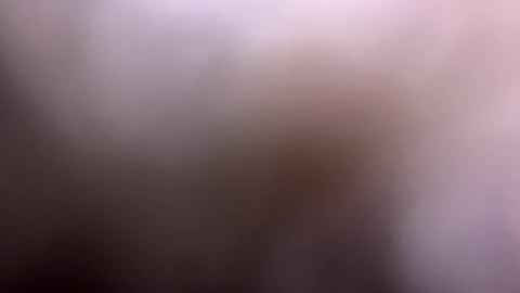 Mexakin online show from 03/10/26, 06:07