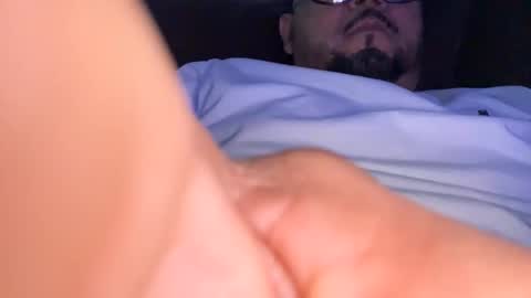 Mexakin online show from 04/13/26, 09:26