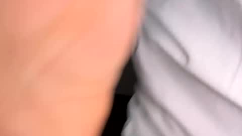 Mexakin online show from 04/14/26, 10:16