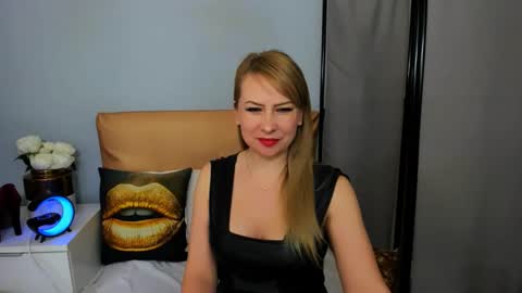 Latoya online show from 02/23/25, 06:07