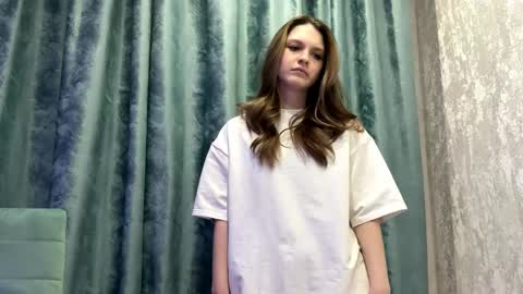 Snapshot of latrishawackerbarth chatting on 04/11/26, 05:28 Eva online show from 04/11/26, 05:28