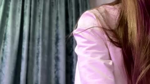 Snapshot of latrishawackerbarth chatting on 04/13/26, 04:12 Eva online show from 04/13/26, 04:12