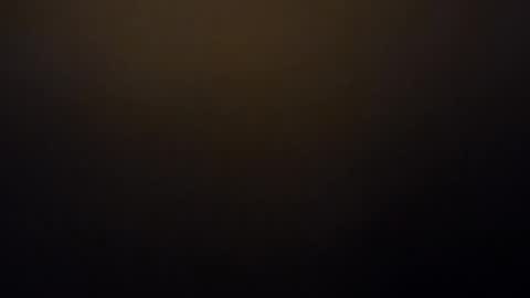 latti40 online show from 03/17/26, 07:55