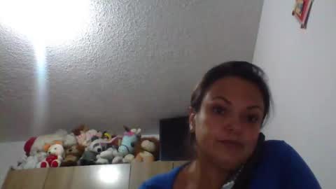 Laura online show from 01/13/26, 12:27