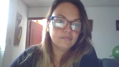 Laura online show from 02/02/26, 01:54