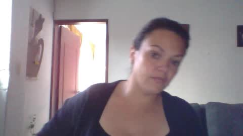 Laura online show from 02/05/26, 12:54