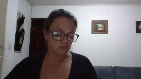 Laura online show from 02/20/26, 12:29