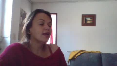Laura online show from 02/26/26, 03:00