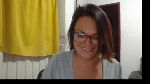 Laura online show from 05/24/26, 01:32