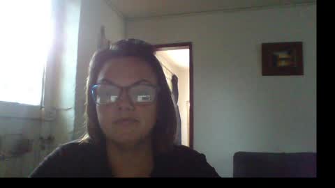 Laura online show from 05/24/26, 08:36
