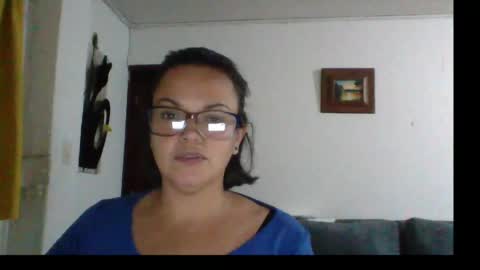 Laura online show from 05/27/26, 05:04