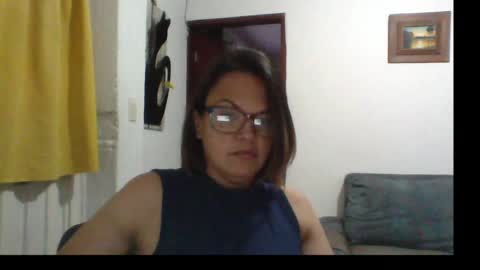 Laura online show from 05/31/26, 10:55