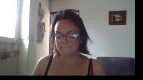 Laura online show from 07/05/26, 04:47