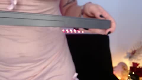 lau_24 online show from 03/01/26, 07:49