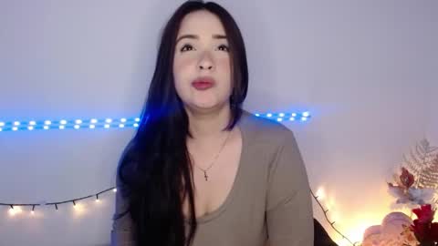 Snapshot of lau_24 chatting on 04/20/26, 03:09 lau_24 online show from 04/20/26, 03:09