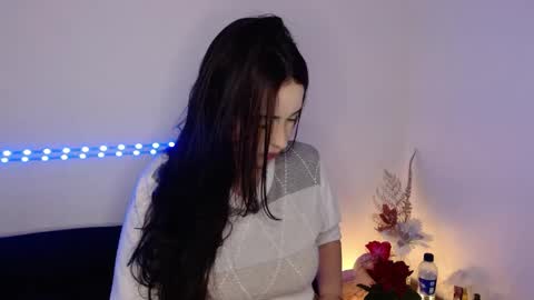 Snapshot of lau_24 chatting on 05/07/26, 07:58 lau_24 online show from 05/07/26, 07:58