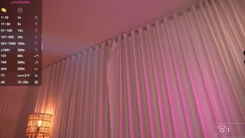 IG 1lau  1 X 1lau  1 online show from 03/07/25, 07:49