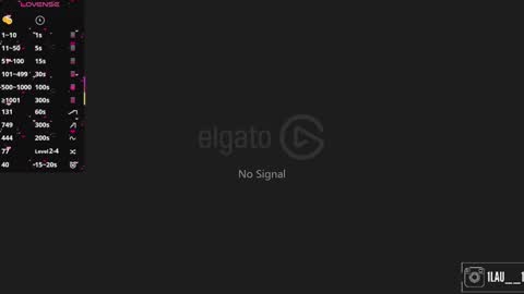 Snapshot of lau__1 chatting on 10/25/25, 07:52 IG 1lau 1 X 1lau 1 online show from 10/25/25, 07:52