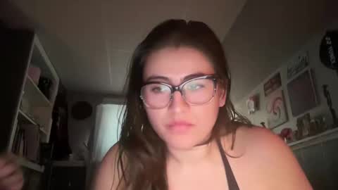 lau_mamacita online show from 03/11/25, 10:42