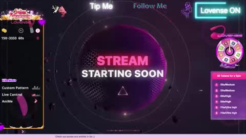 lau_mamacita online show from 01/16/26, 07:07